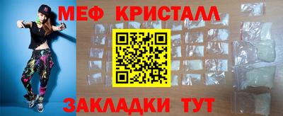 герыч Гусев