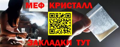 герыч Гусев