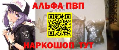герыч Гусев