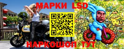 не бодяженный Гусь-Хрустальный