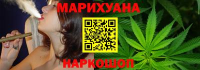 не бодяженный Гусь-Хрустальный