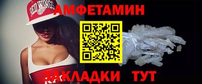 герыч Гусев