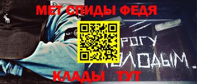 герыч Гусев