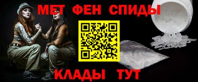 не бодяженный Гусь-Хрустальный