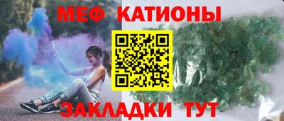 герыч Гусев